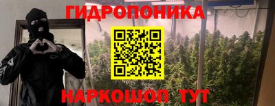 прущая мука Пушкино